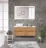BelBagno KRAFT39-600/390-2C-PIA-BO тумба с раковиной напольная