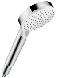 Ручной душ Hansgrohe Crometta Vario 26330400