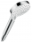 Ручной душ Hansgrohe Crometta Vario 26330400