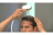 Ручной душ Hansgrohe Crometta Vario 26330400