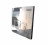 BeWash Bona P02SC 500RZVP0200PK0000001 Клавиша смыва для инсталляций, хром глянцевый