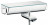 Hansgrohe Ecostat Select 13141000 смеситель термостат для ванны