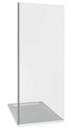 Good Door Galaxy SP-80-C-CH Боковая стенка