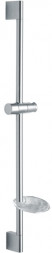 Bravat D141C душевая штанга