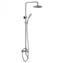 Haiba HB2405 Душевая система