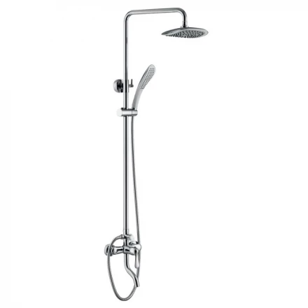 Haiba HB2405 Душевая система