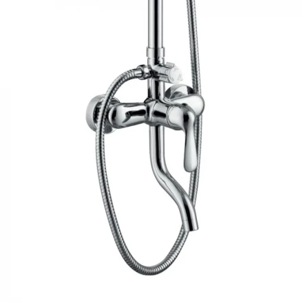 Haiba HB2405 Душевая система