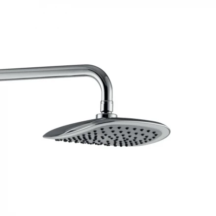 Haiba HB2405 Душевая система