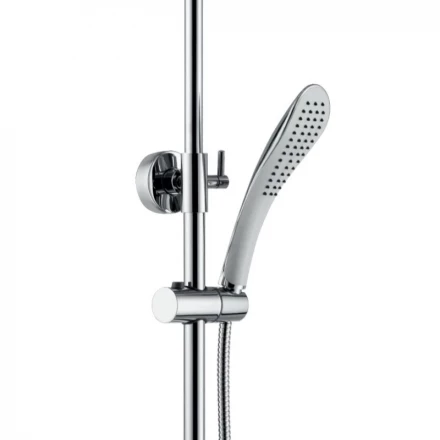 Haiba HB2405 Душевая система