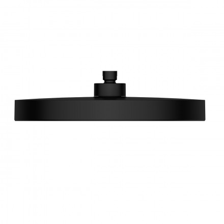 Vincea Inspire VSFW-3I21T2RCH Душевой комплект