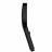 Vincea Inspire VSFW-3I21T2RCH Душевой комплект