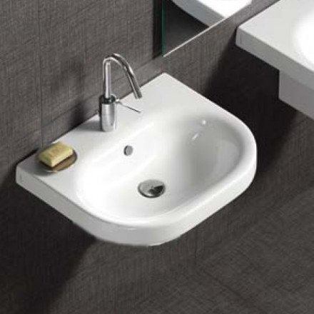 Hatria Daytime YXBL Раковина 55