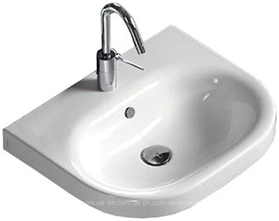 Hatria Daytime YXBL Раковина 55