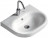 Hatria Daytime YXBL Раковина 55