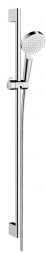 Hansgrohe Croma Vario 26536400 Душевой гарнитур 90 см