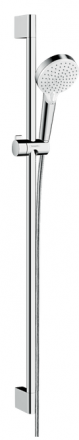 Hansgrohe Croma Vario 26536400 Душевой гарнитур 90 см