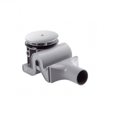 Hansgrohe 60067000 Сливной набор 90 XXL