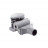 Hansgrohe 60067000 Сливной набор 90 XXL