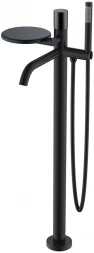 Boheme Stick 129-BB Смеситель для ванны напольный
