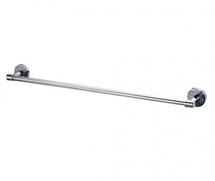 Wasserkraft Isen К-4030 Штанга для полотенец