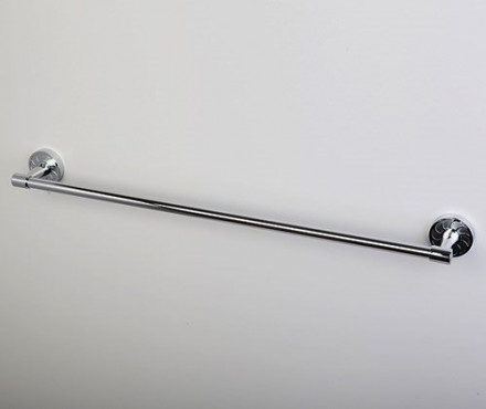 Wasserkraft Isen К-4030 Штанга для полотенец