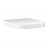 Grohe Euro Ceramic 39330001 Сиденье с крышкой Soft Close для унитаза