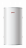 Thermex Round plus floor IR 200 V накопительный водонагреватель