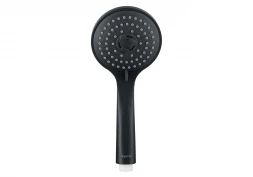 AQUATEK ВЕГА AQ2003MB ручной душ 3jet