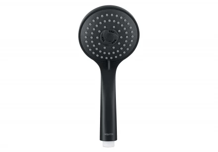 AQUATEK ВЕГА AQ2003MB ручной душ 3jet