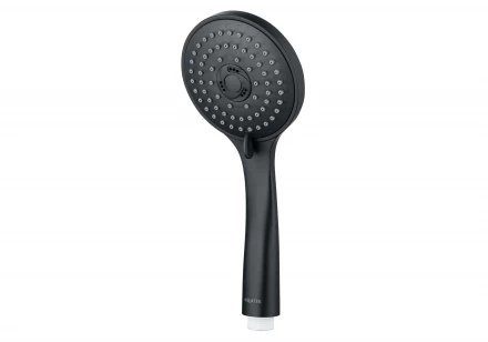 AQUATEK ВЕГА AQ2003MB ручной душ 3jet