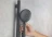 AQUATEK ВЕГА AQ2003MB ручной душ 3jet