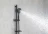 AQUATEK ВЕГА AQ2003MB ручной душ 3jet