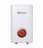 THERMEX Topflow 15000 проточные водонагреватель