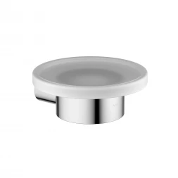 AQUATEK ЛИРА AQ4403CR мыльница