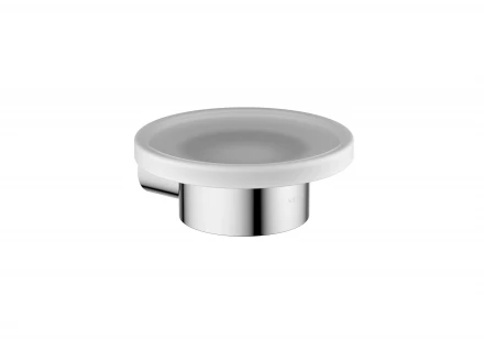 AQUATEK ЛИРА AQ4403CR мыльница