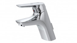 Ideal Standard Ceramix Blue A5646AA Смеситель для раковины