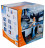 Atoll A-450 STD Система обратного осмоса