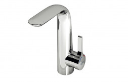 Ideal Standard Melange A6041AA Смеситель для раковины