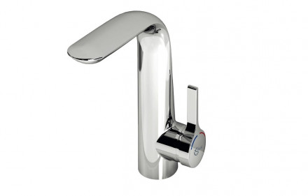 Ideal Standard Melange A6041AA Смеситель для раковины