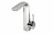 Ideal Standard Melange A6041AA Смеситель для раковины