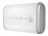 Водонагреватель Electrolux EWH 100 Royal H