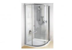 Душевой угол Ravak Pivot PSKK3-80 37644U00Z1