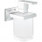 Grohe Allure Brilliant 40494000 Дозатор жидкого мыла