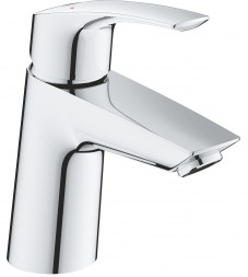 GROHE Eurosmart 2021 23968003 смеситель для раковины