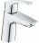GROHE Eurosmart 2021 23968003 смеситель для раковины