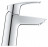 GROHE Eurosmart 2021 23968003 смеситель для раковины