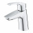 GROHE Eurosmart 2021 23968003 смеситель для раковины
