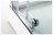 Acquazzone Helena SL 120 R душевая кабина