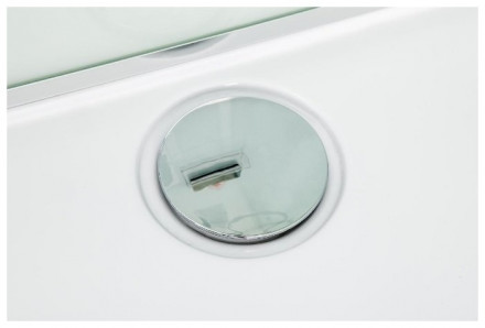 Acquazzone Helena SL 120 R душевая кабина
