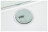 Acquazzone Helena SL 120 R душевая кабина